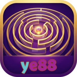 ye88