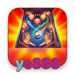 ye888