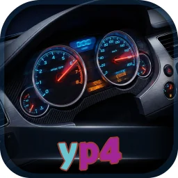 yp4