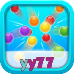 yy77