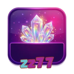 zz77