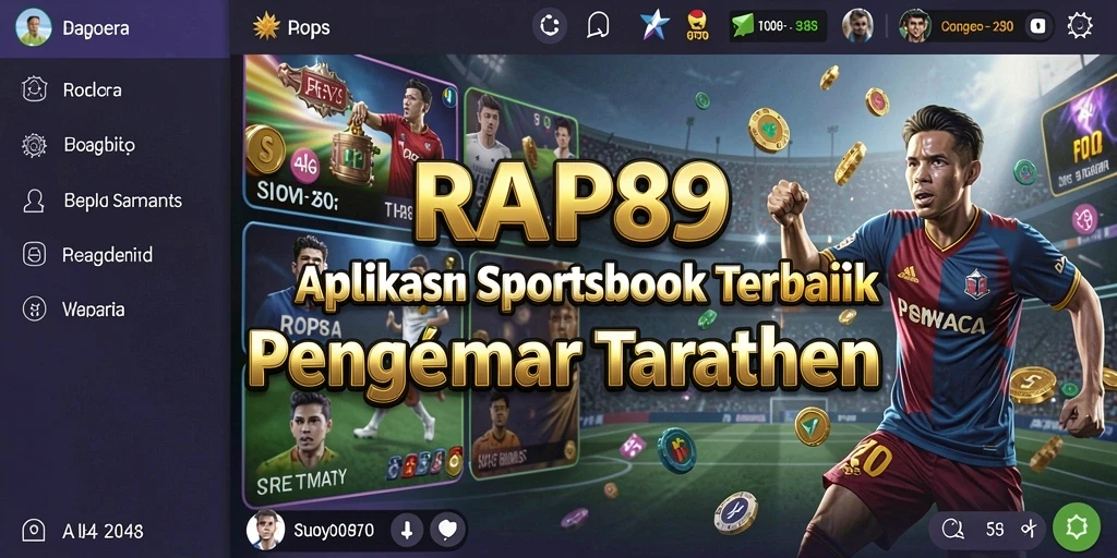 Visual de 688E